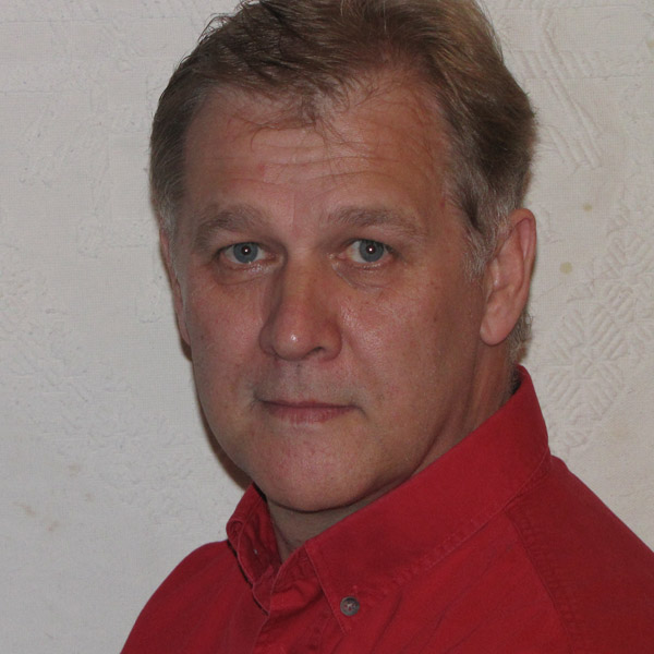 Pekka H&auml;m&auml;l&auml;inen